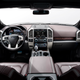 Illustration for article titled 2015 Ford F-150: This Is It